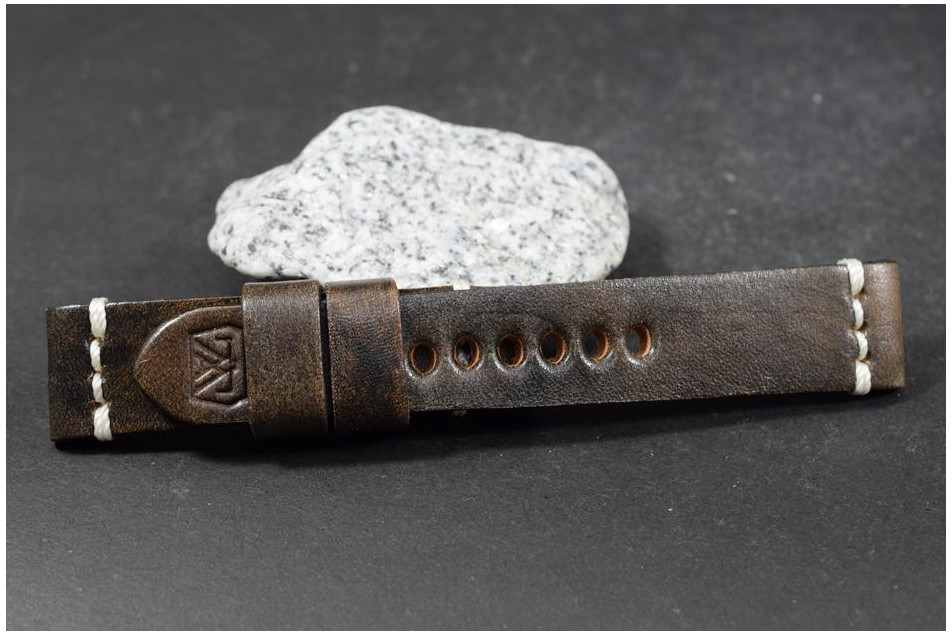 736 OIL BLACK II OLD 20/18 115/75 MM