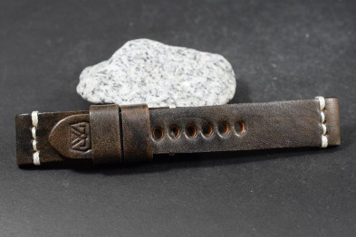 736 OIL BLACK II OLD 20/18 115/75 MM