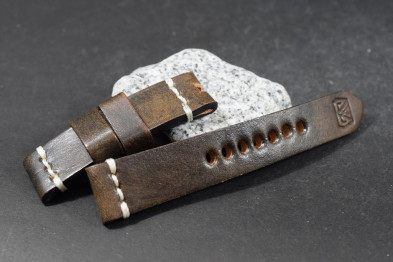 736 OIL BLACK II OLD 20/18 115/75 MM