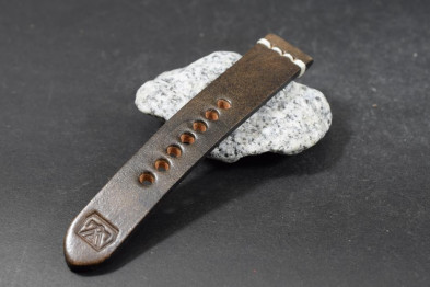 736 OIL BLACK II OLD 20/18 115/75 MM