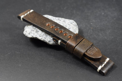 736 OIL BLACK II OLD 20/18 115/75 MM