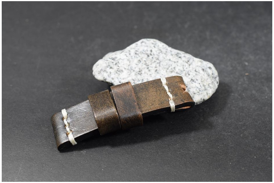 736 OIL BLACK II OLD 20/18 115/75 MM