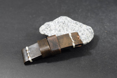 736 OIL BLACK II OLD 20/18 115/75 MM