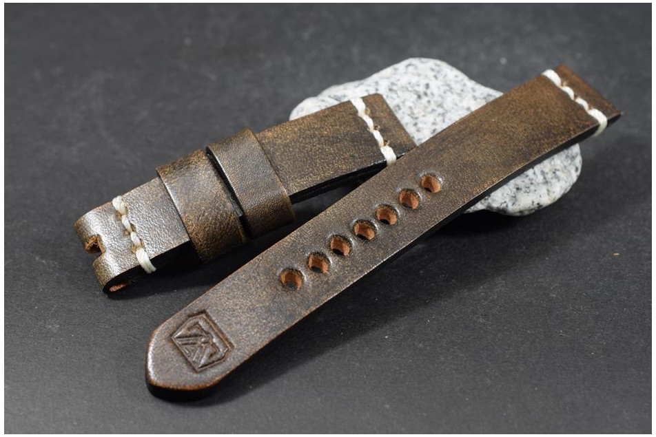 737 OIL NEGRO II VIEJO 20/18 130/80 MM