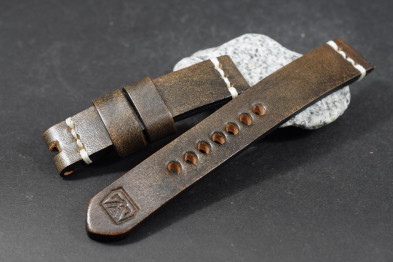 737 OIL NEGRO II VIEJO 20/18 130/80 MM