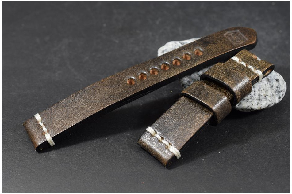 737 OIL NEGRO II VIEJO 20/18 130/80 MM