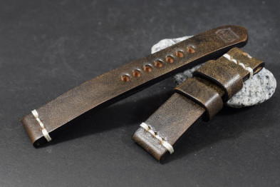 737 OIL NEGRO II VIEJO 20/18 130/80 MM