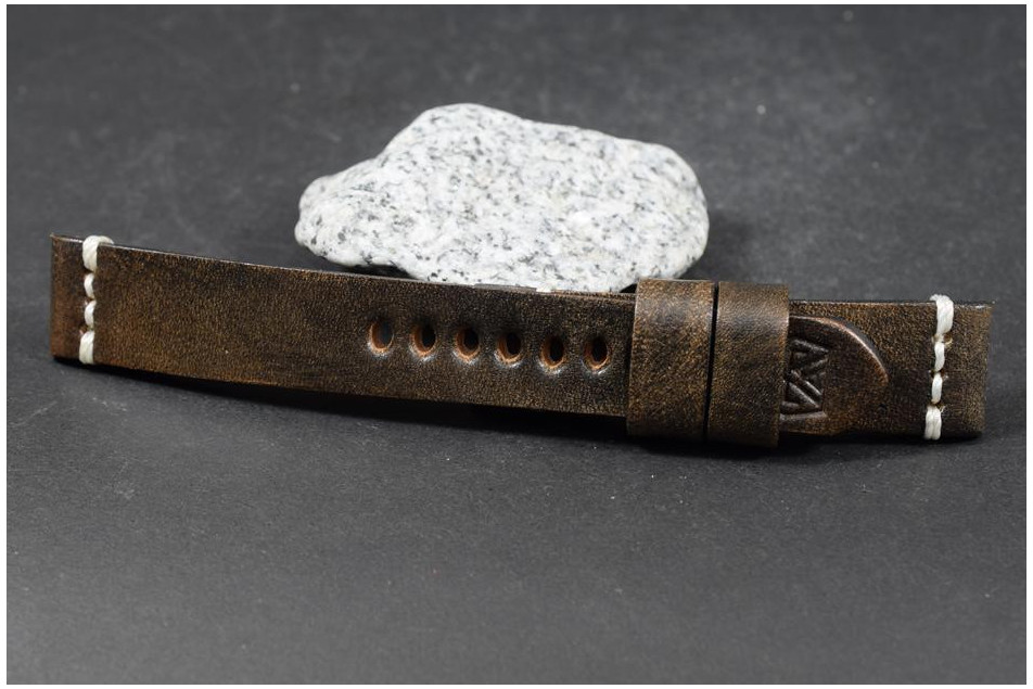 737 OIL NEGRO II VIEJO 20/18 130/80 MM