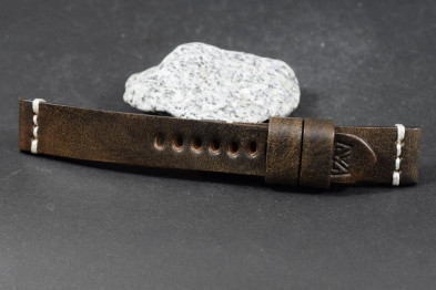 737 OIL NEGRO II VIEJO 20/18 130/80 MM