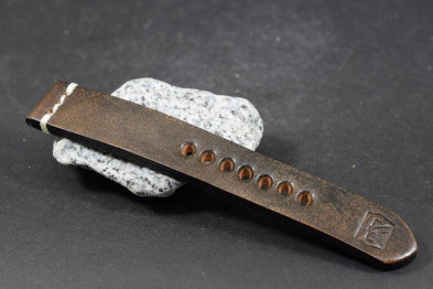 737 OIL NEGRO II VIEJO 20/18 130/80 MM