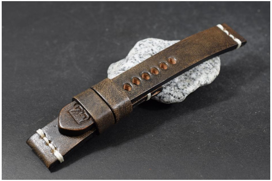 737 OIL NEGRO II VIEJO 20/18 130/80 MM