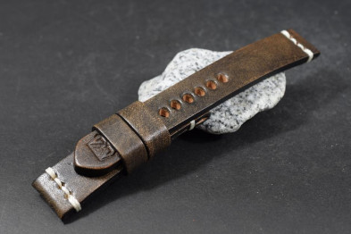 737 OIL NEGRO II VIEJO 20/18 130/80 MM