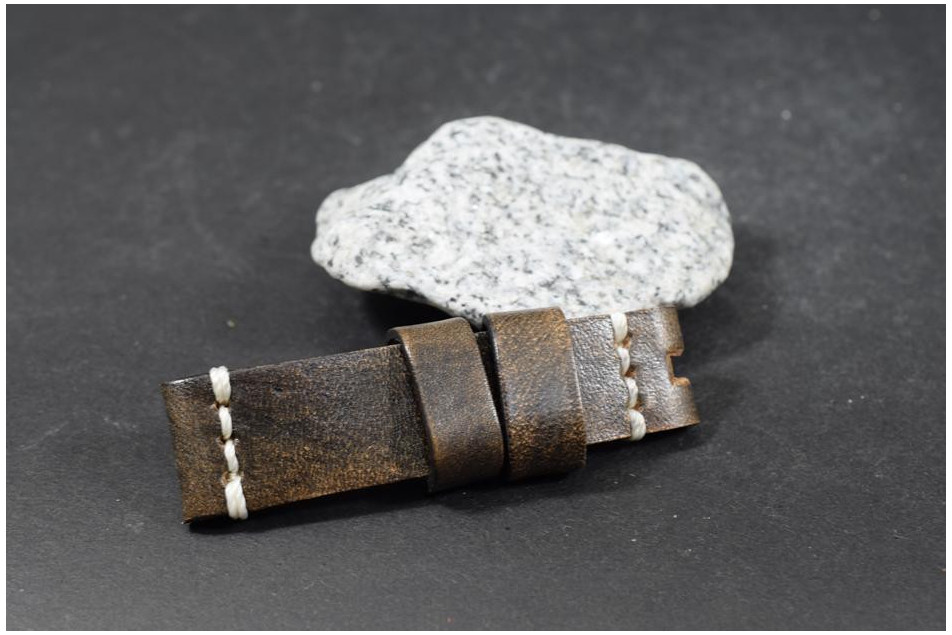 737 OIL NEGRO II VIEJO 20/18 130/80 MM