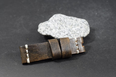 737 OIL NEGRO II VIEJO 20/18 130/80 MM