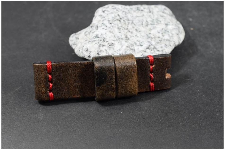 738 OIL BLACK R - OLD 20/18 115/75 MM