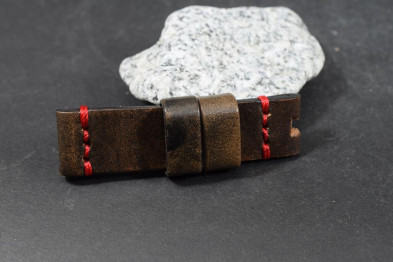 738 OIL BLACK R - OLD 20/18 115/75 MM