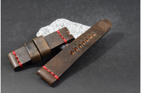 738 OIL BLACK R - OLD 20/18 115/75 MM