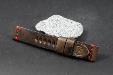 738 OIL BLACK R - OLD 20/18 115/75 MM