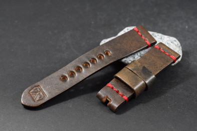 738 OIL BLACK R - OLD 20/18 115/75 MM