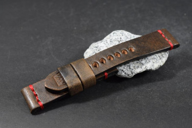 738 OIL BLACK R - OLD 20/18 115/75 MM