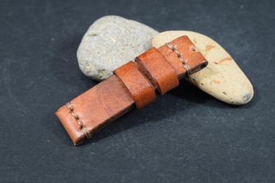 739 OIL MARRON I - VIEJO 20/18 115/75 MM