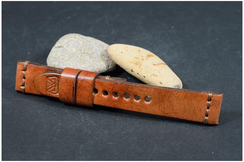 739 OIL MARRON I - VIEJO 20/18 115/75 MM