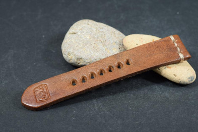 740 OIL BROWN I - OLD 20/18 115/75 MM