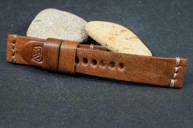 740 OIL BROWN I - OLD 20/18 115/75 MM