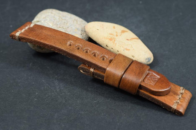 740 OIL BROWN I - OLD 20/18 115/75 MM