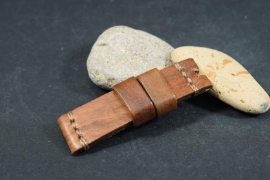 740 OIL BROWN I - OLD 20/18 115/75 MM