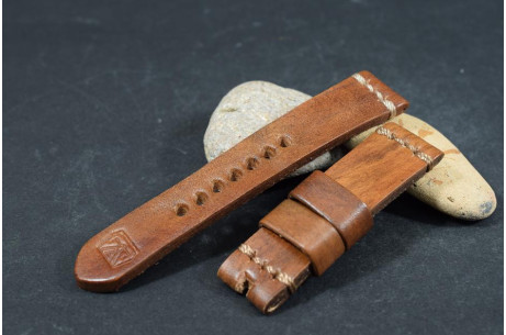 740 OIL BROWN I - OLD 20/18 115/75 MM