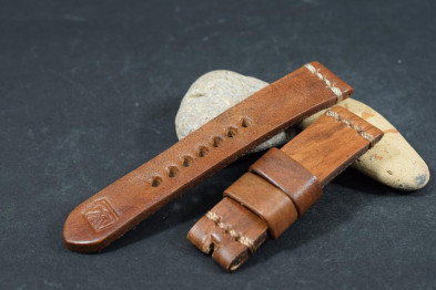 740 OIL BROWN I - OLD 20/18 115/75 MM