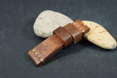 741 OIL MARRON I - VIEJO 20/18 115/75 MM