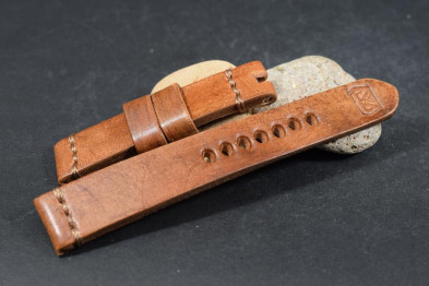 744 OIL MARRON I - VIEJO 20/18 130/80 MM