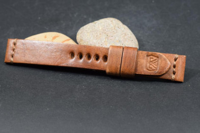 744 OIL MARRON I - VIEJO 20/18 130/80 MM