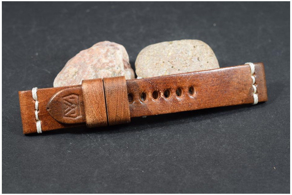 745 OIL BRAUN II - ALT 20/18 115/75 MM