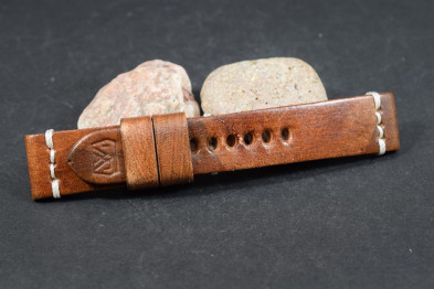 745 OIL BRAUN II - ALT 20/18 115/75 MM