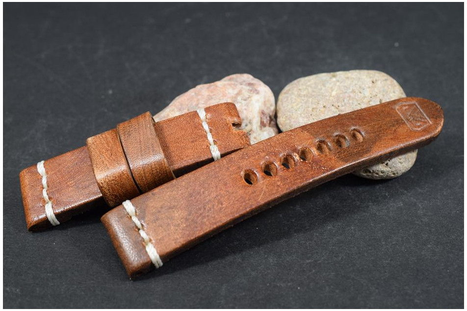 745 OIL BRAUN II - ALT 20/18 115/75 MM