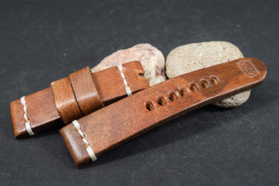 745 OIL BRAUN II - ALT 20/18 115/75 MM