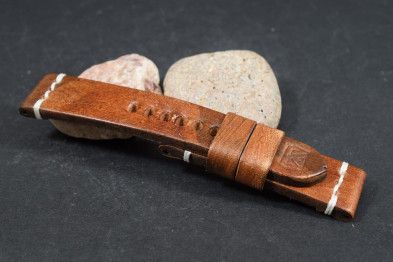 745 OIL BROWN II - OLD 20/18 115/75 MM