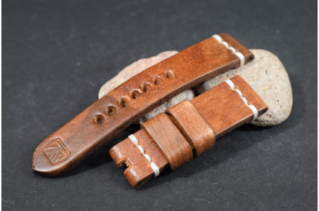 745 OIL BROWN II - OLD 20/18 115/75 MM