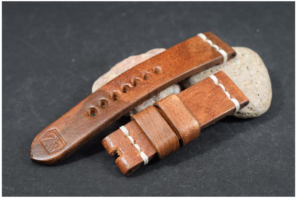 745 OIL BRAUN II - ALT 20/18 115/75 MM