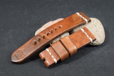 745 OIL BROWN II - OLD 20/18 115/75 MM