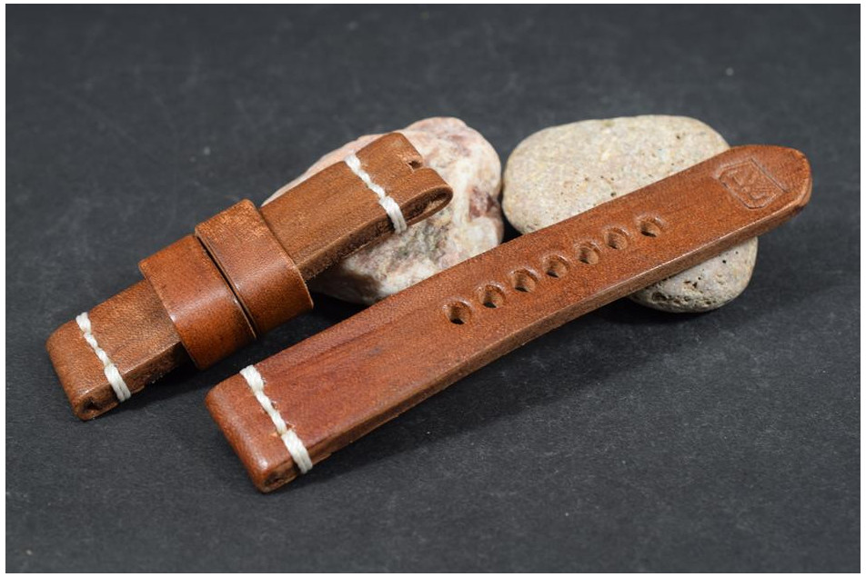 746 OIL MARRON II- VIEJO 20/18 115/75 MM