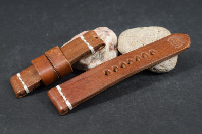 746 OIL MARRON II- VIEJO 20/18 115/75 MM