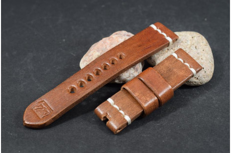 746 OIL BROWN II - OLD 20/18 115/75 MM