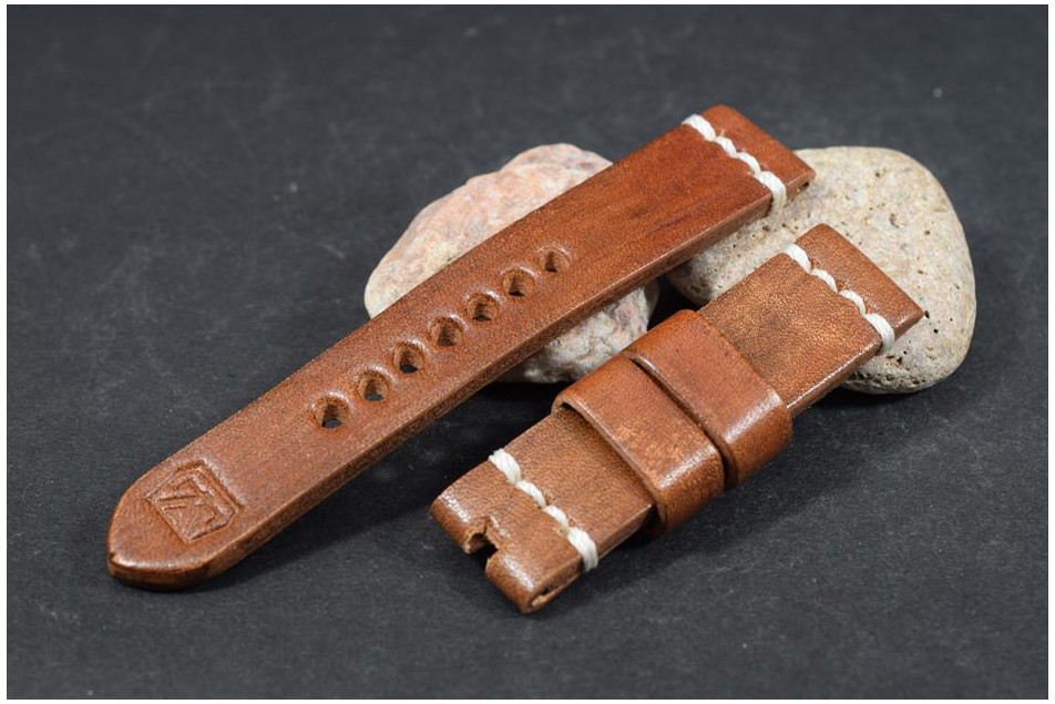 746 OIL MARRON II- VIEJO 20/18 115/75 MM