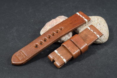 746 OIL BRAUN II - ALT 20/18 115/75 MM