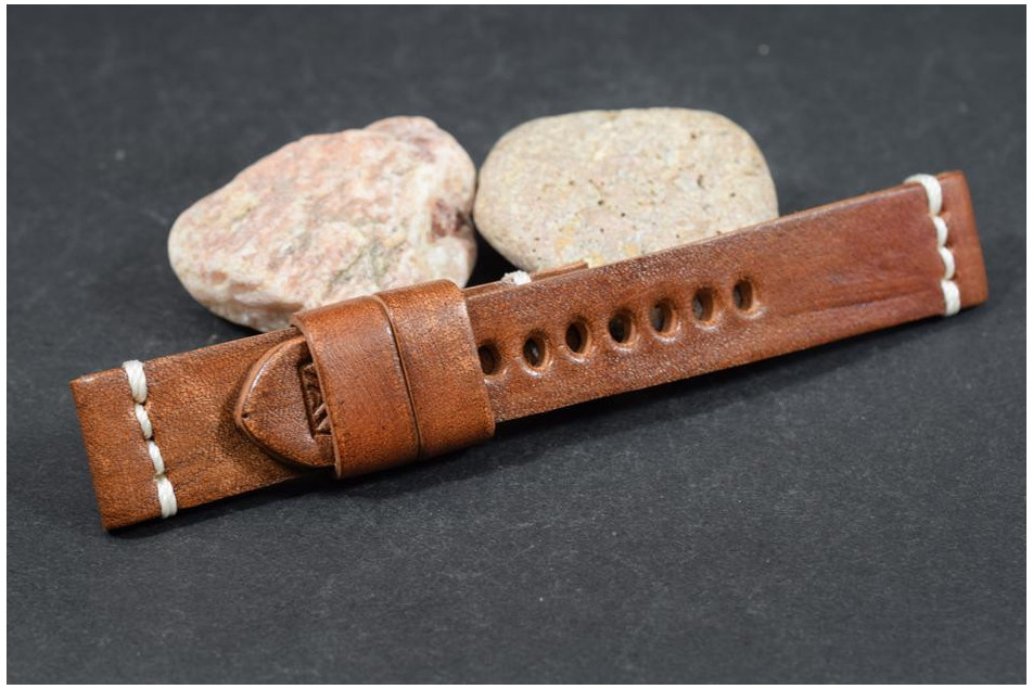 746 OIL MARRON II- VIEJO 20/18 115/75 MM