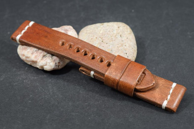 746 OIL MARRON II- VIEJO 20/18 115/75 MM